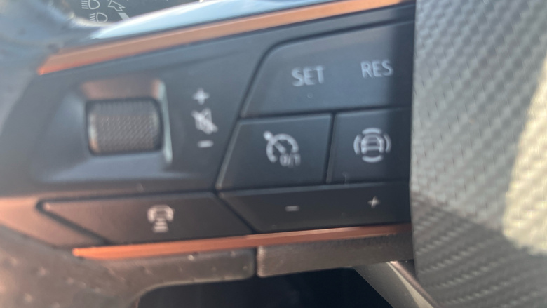 CUPRA Formentor 1.4 eHybrid 204 V1 5dr DSG Estate